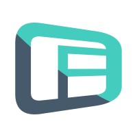 Fiscalonline.com Logo