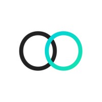 WOOM Logo