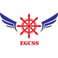EGCSS Logo