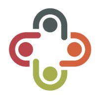 EOPH Logo