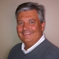 Infinity Sports Services & Mgmt. Ltd. Logo