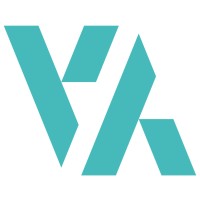 Visualization Academy Switzerland LLC Logo