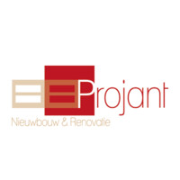 Projant Logo