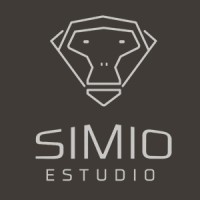 SIMIO Logo