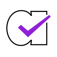 AConsulting Logo