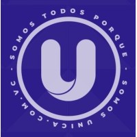 Única Logo