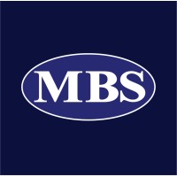 Modern Banking Systems Logo