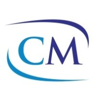 Cobblestone Management, LLC Logo