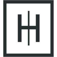Halmos Capital Partners Logo