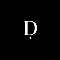 DanceBody Logo