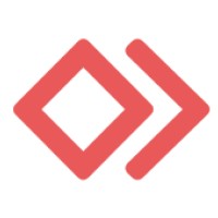 Cipherloc (now SideChannel) Logo