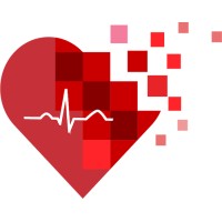 Heart Rhythm Academy Logo