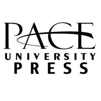 Pace University Press Logo