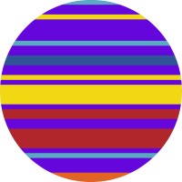 EpilepsieNL Logo