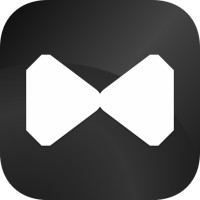 This Is Fashion Logo