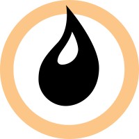 Stichting Zelfbeschadiging Logo