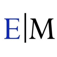 E - Mediate Marketing Logo