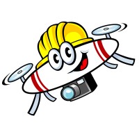 Drone Brothers Logo