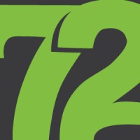 72 design Logo