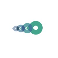 Adapto Consulting Logo