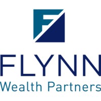 Flynn Wealth Partners Logo