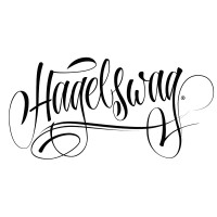 Hagelswag Logo