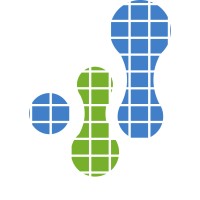 GridTech Select Logo