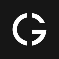 Garage adv Logo
