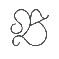 Born on Bowery Interiors Logo
