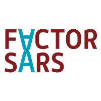 Factor Sars Logo