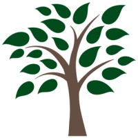 Elm Law Logo