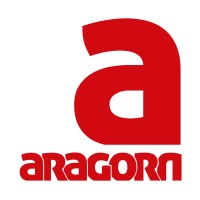 Aragorn Logo