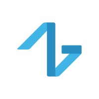 NeuroSYS Logo