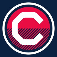 CultureCreate Logo