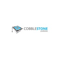 Cobblestone Learning Logo
