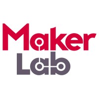 MakerLab Perú Logo