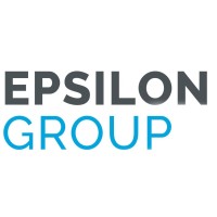 Epsilon Group Logo