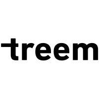 Treem Logo