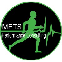 METS Performance Consulting Logo