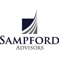 Sampford Advisors Inc Logo