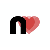 necom Werbeagentur GmbH Logo