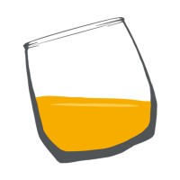 Todo Whisky Logo