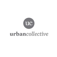 Urban Collective NZ Logo