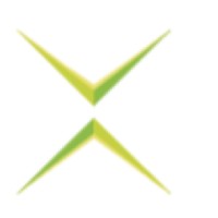 Talento Asesores Logo