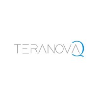 CSC TERANOVA Logo