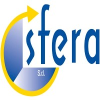 Sfera Condomini Srl Logo