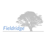 Fieldridge Logo