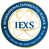 IEXS - International Experiential School Logo