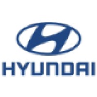Hyundai Thanh Cong Vietnam Company Logo