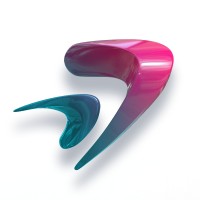 Telkea Group Logo